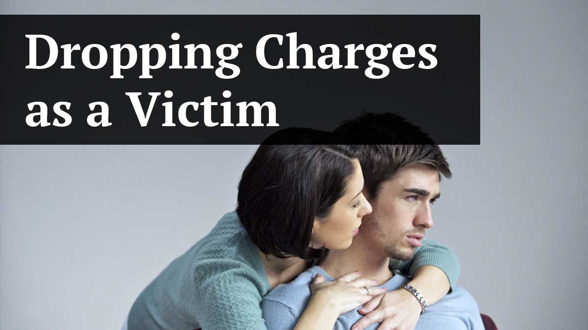 Domestic Violence Charges Florida
