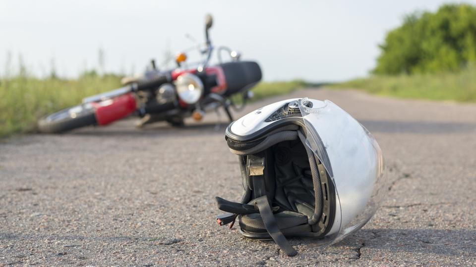 Best Lawyer for Motorcycle Accident